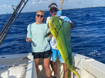 Fort Lauderdale Report Photo 2