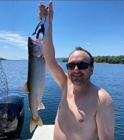 Plattsburgh Report Photo 2