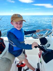 Murrells Inlet Report Photo 2