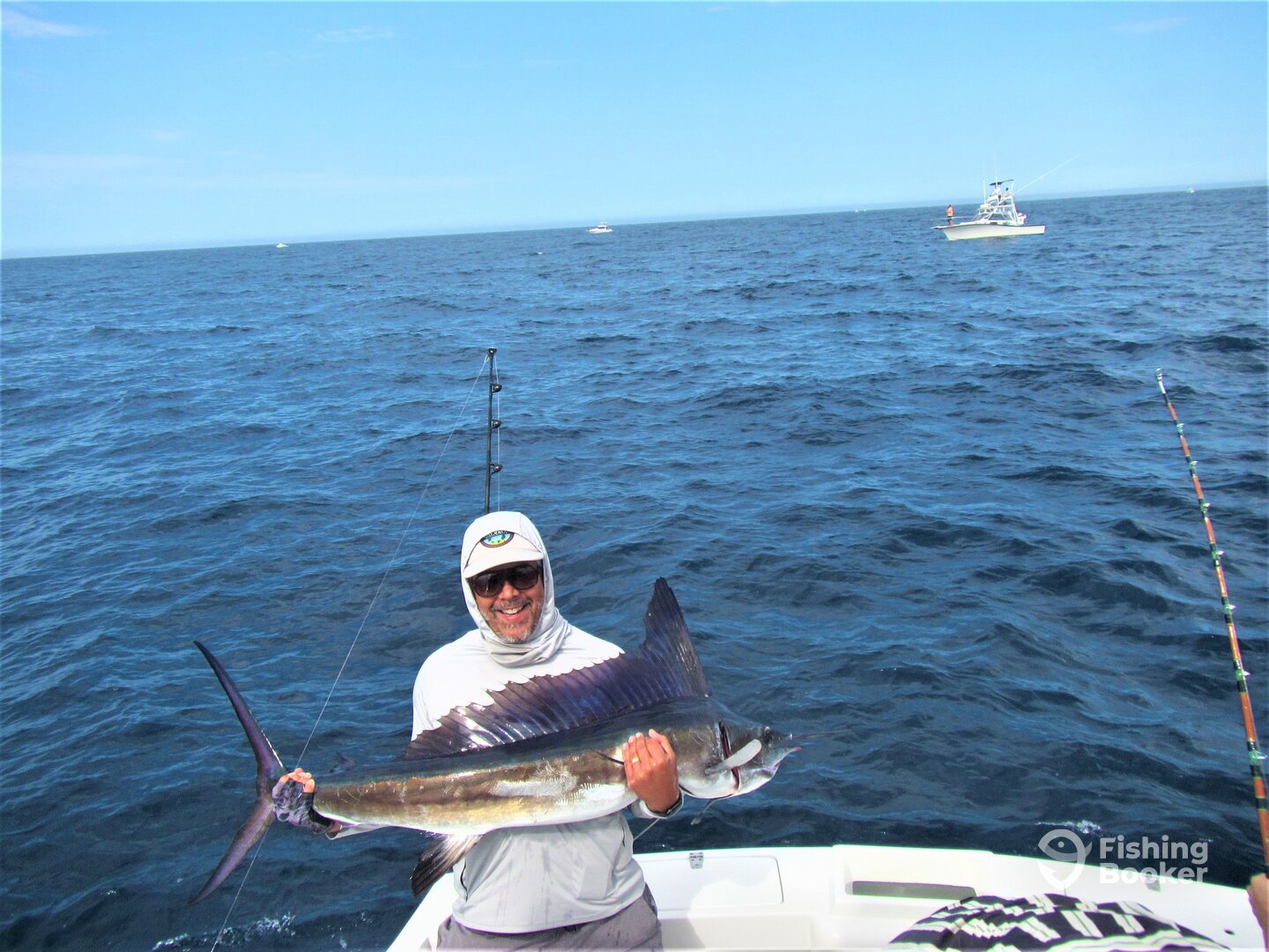 Cabo San Lucas Report Photo 0