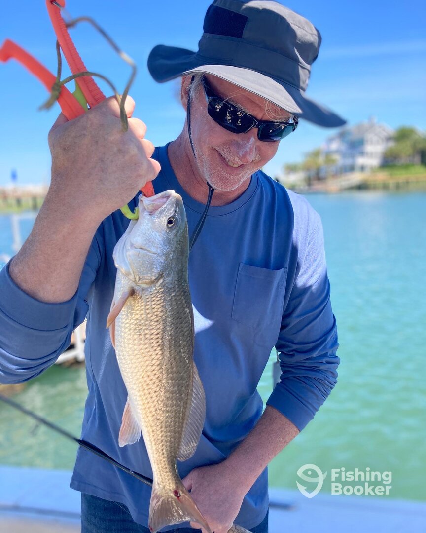 Wrightsville Beach Report Photo 0
