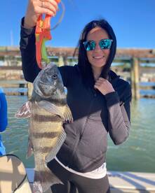 Wrightsville Beach Report Photo 1