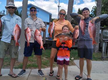 Panama City Report Photo 2