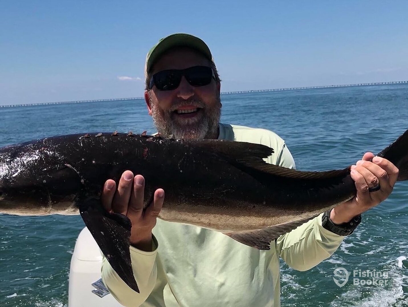 Poquoson Report Photo 0