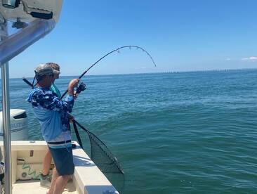 Poquoson Report Photo 1