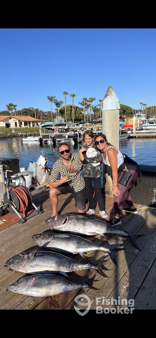 San Diego Report Photo 0