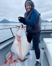Seward Report Photo 2