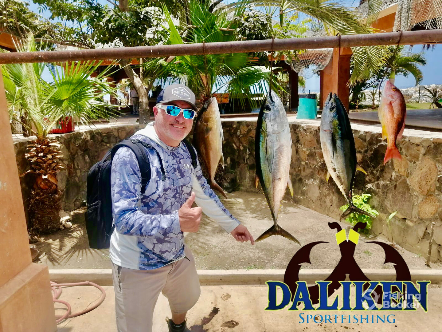 San Jose del Cabo Report Photo 0