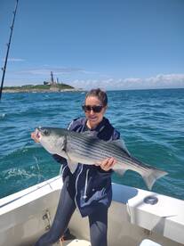 Montauk Report Photo 2