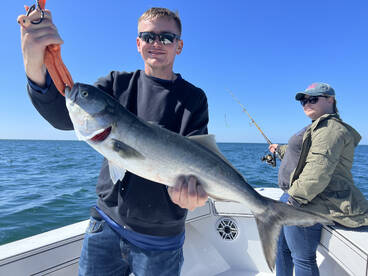 Dennis Report Photo 2