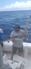 Puerto Aventuras Report Photo 1