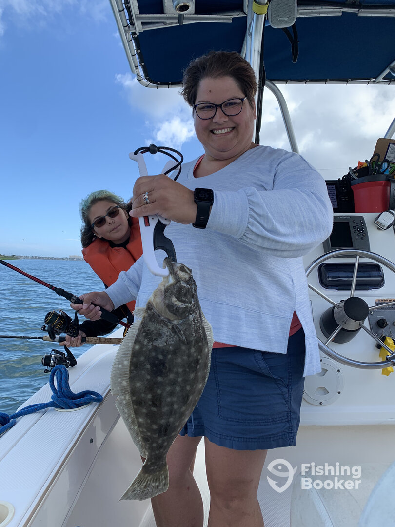 Somers Point Report Photo 0