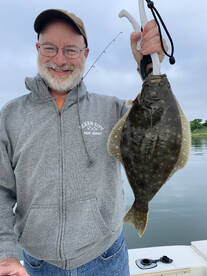 Somers Point Report Photo 1