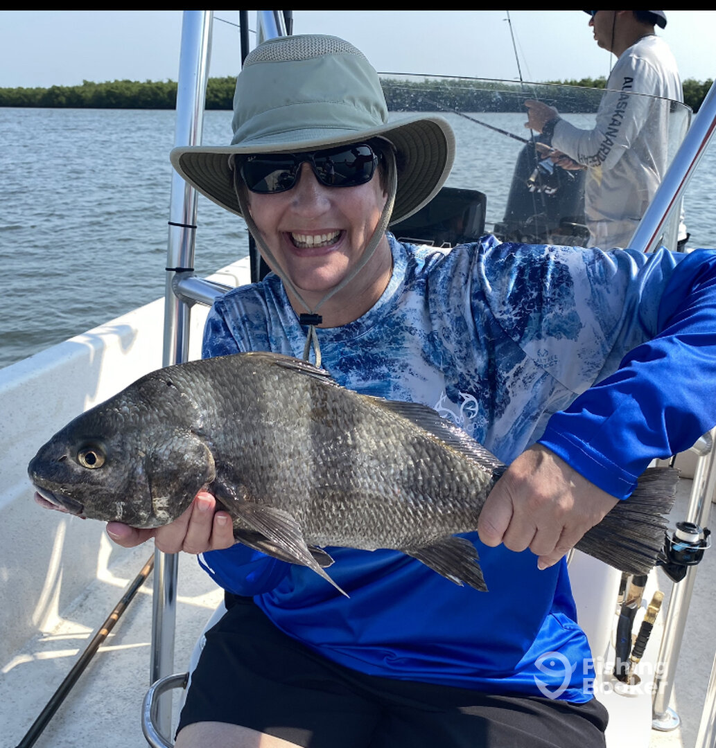 New Smyrna Beach Report Photo 0