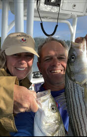 Freeport Report Photo 1