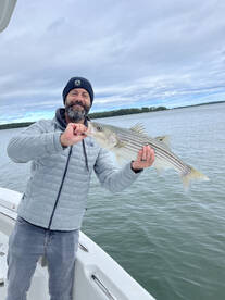 Freeport Report Photo 2