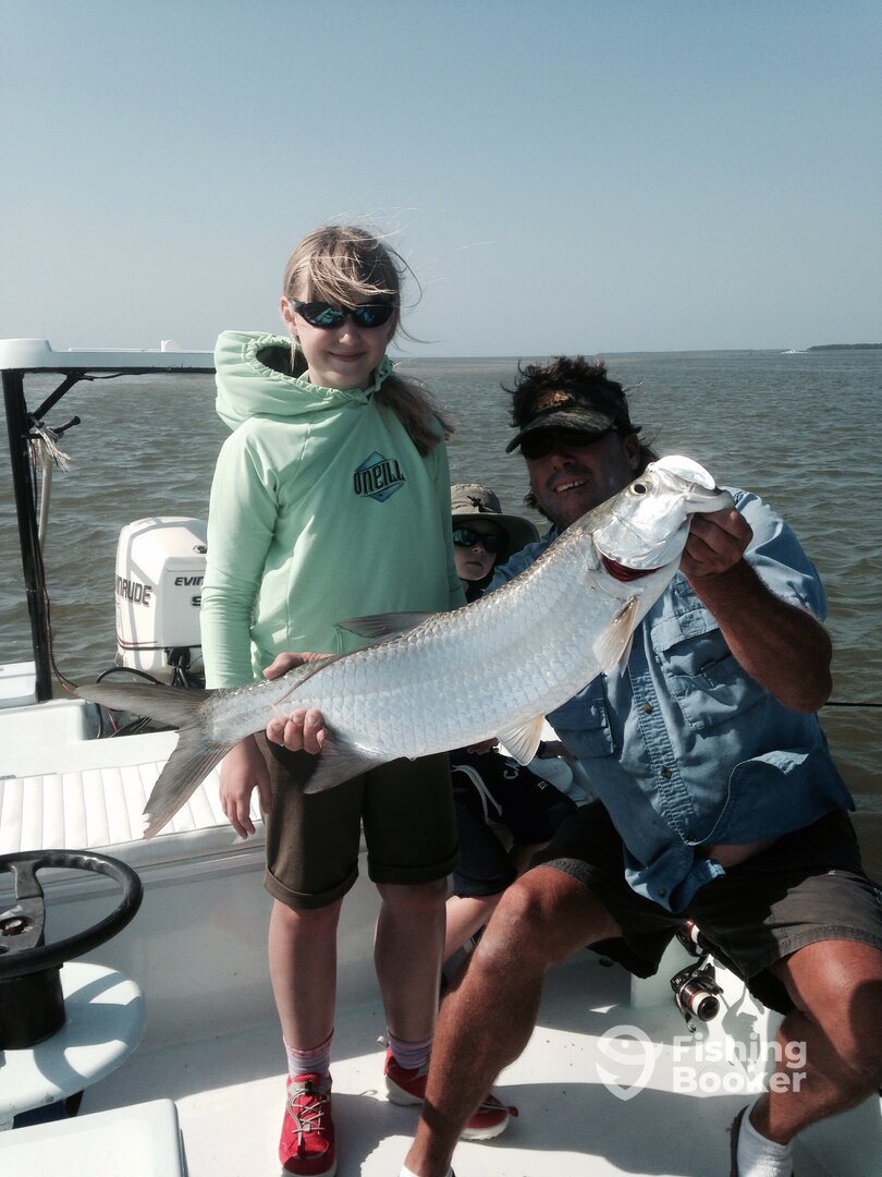 TARPON