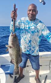 Destin Report Photo 2