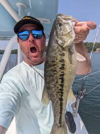 Cumming Report Photo 2