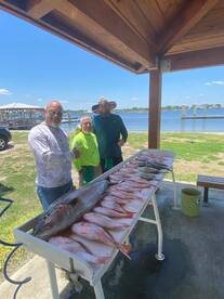 Jacksonville Report Photo 2