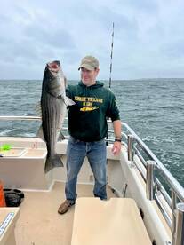 Montauk Report Photo 2