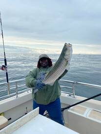 Montauk Report Photo 2