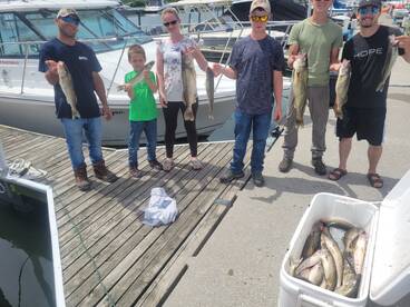 Lorain Report Photo 2