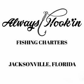 Jacksonville Report Photo 1