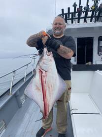 Seward Report Photo 2