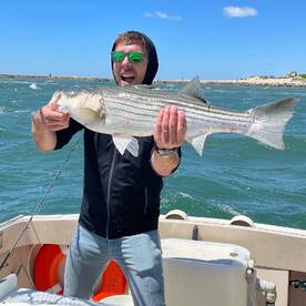 Hampton Bays Report Photo 2