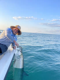 Sarasota Report Photo 2