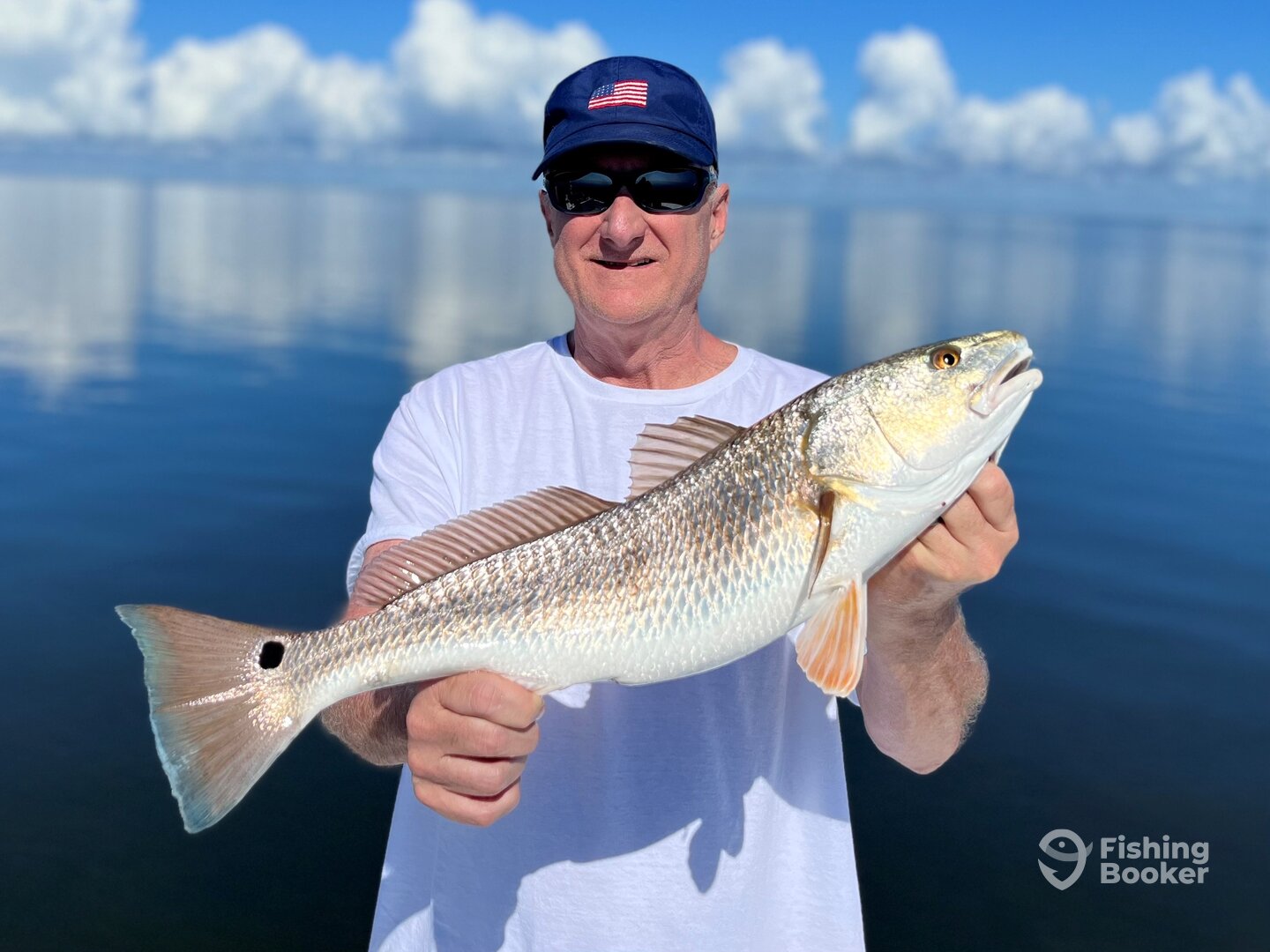 Manteo Report Photo 0