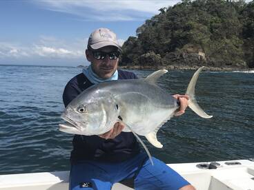 Paquera Report Photo 2