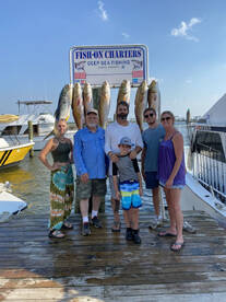 Biloxi Report Photo 2