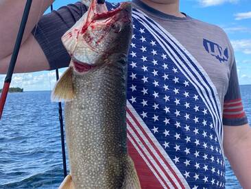 Plattsburgh Report Photo 2