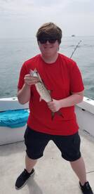 Norfolk Report Photo 1