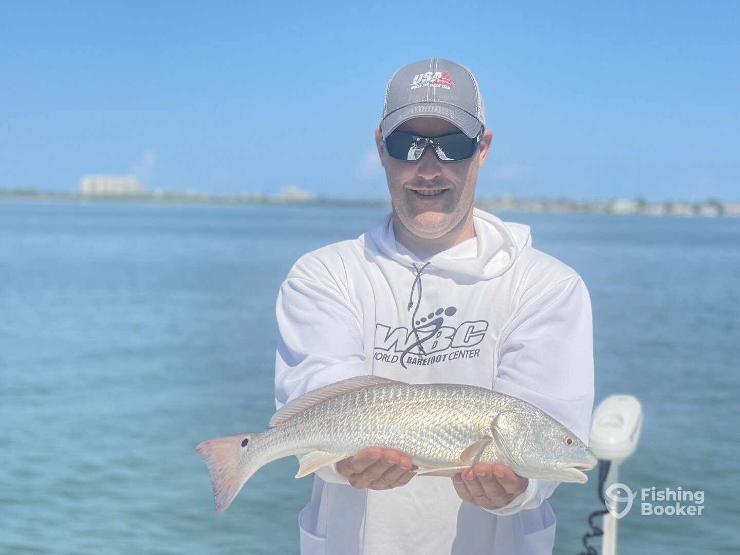 Sarasota Report Photo 0