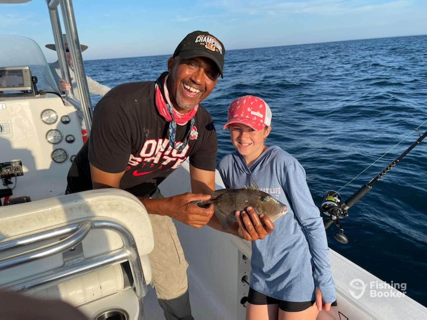 Destin Report Photo 0