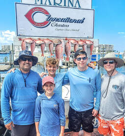 Destin Report Photo 2