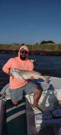 Texas City Report Photo 1