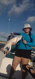 Texas City Report Photo 2