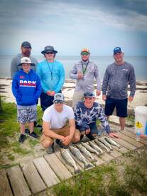 Rodanthe Report Photo 2