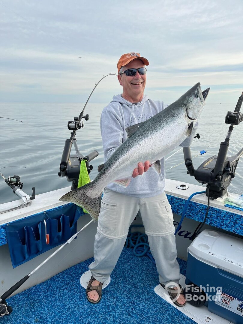 Sheboygan Report Photo 0