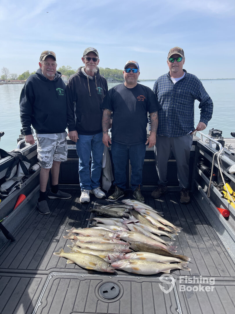 Lakeside Marblehead Report Photo 0