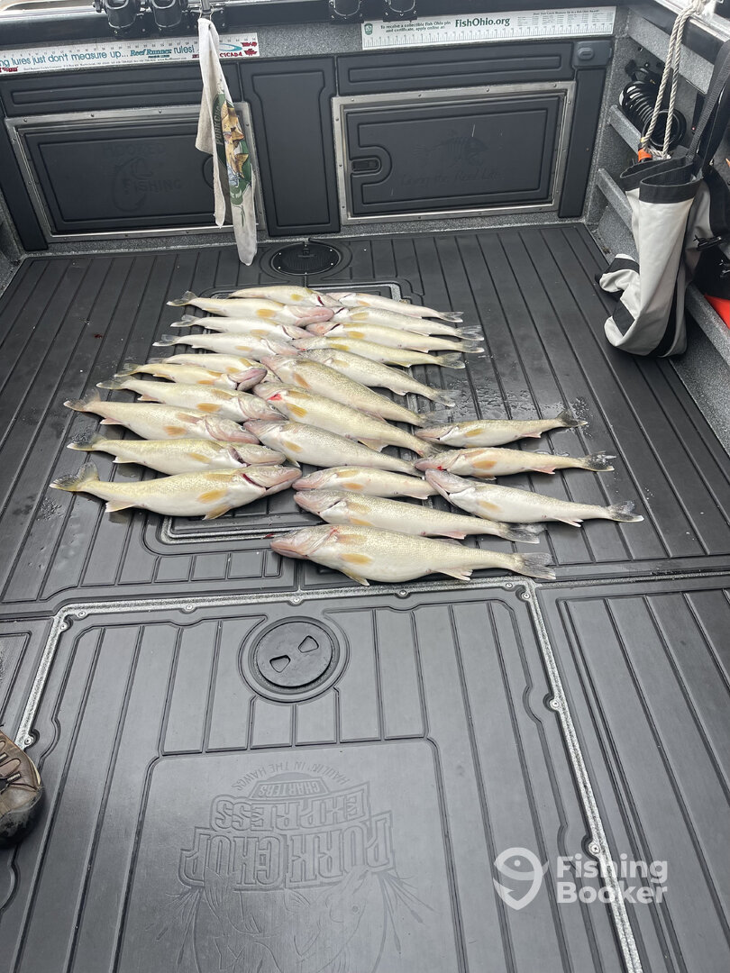 Lakeside Marblehead Report Photo 0