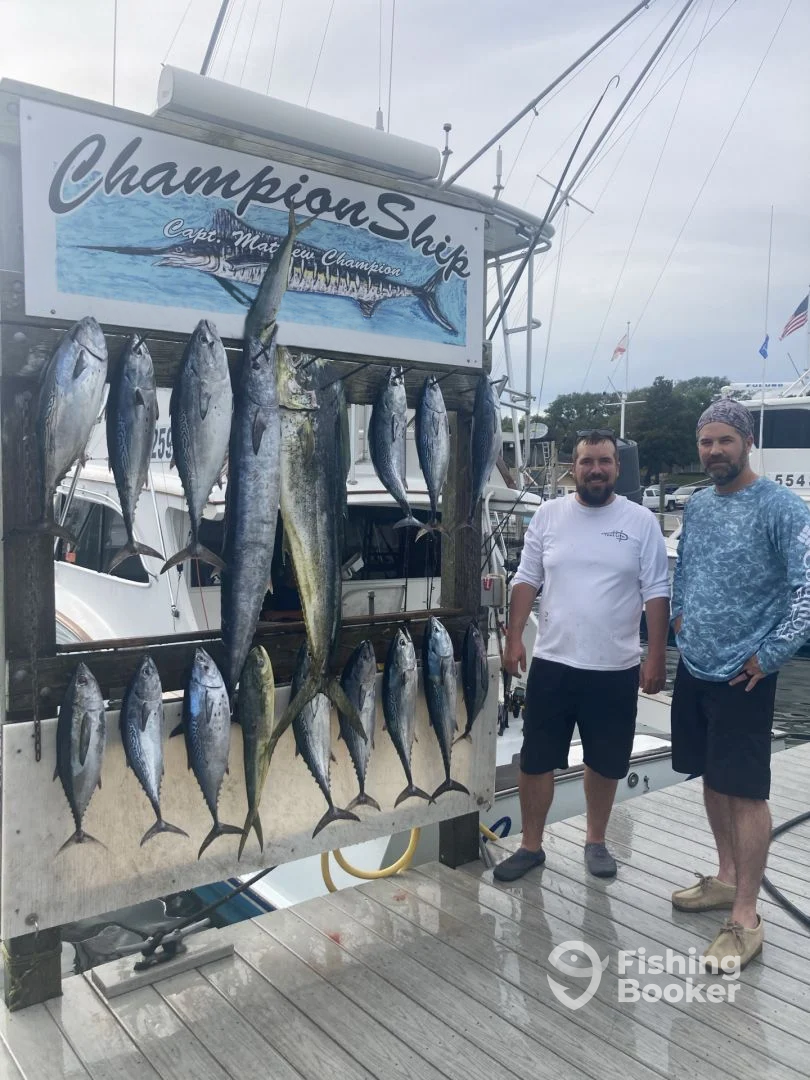 Destin Report Photo 0