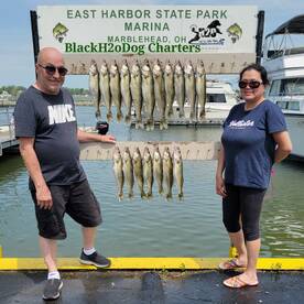 Lakeside Marblehead Report Photo 1