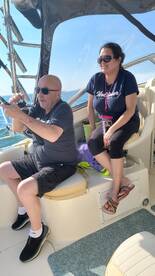 Lakeside Marblehead Report Photo 2