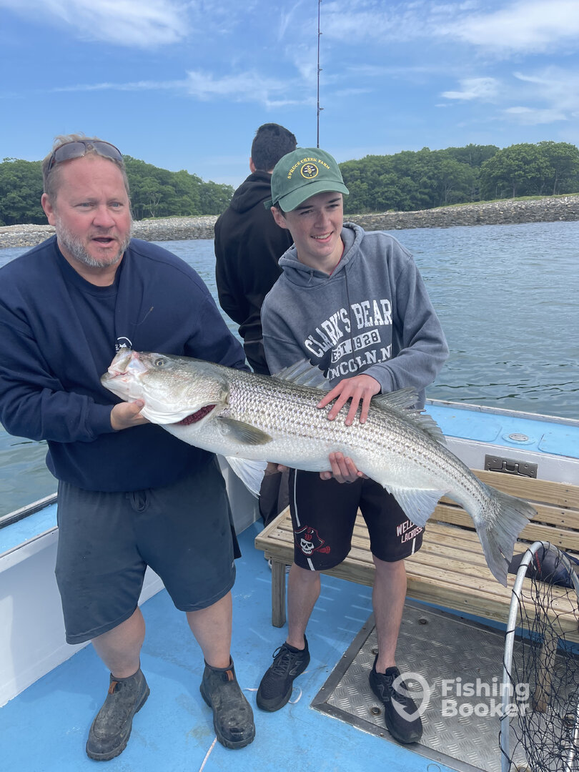 Kittery Report Photo 0