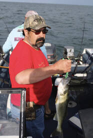 North East Report Photo 3